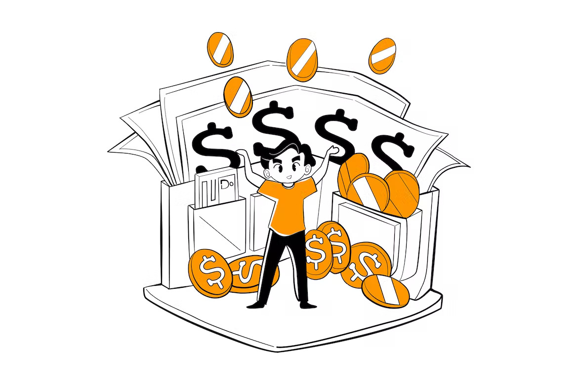 Whiteboard Animation Motion Tense